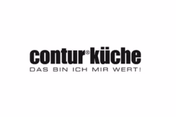 Logo Contur Küche.png